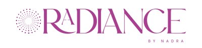 Radiancebynadra 